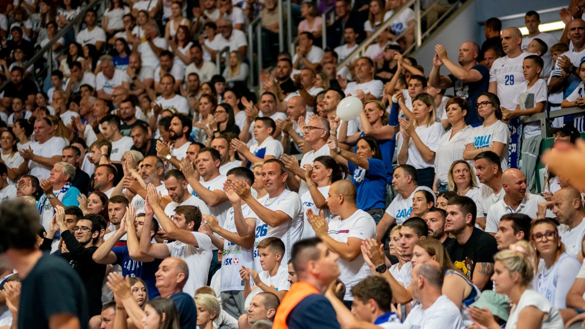 zadar-split-FOTO-Linda-Vidovic-2-49