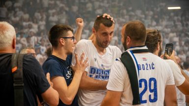 zadar-split-FOTO-Linda-Vidovic-2-5