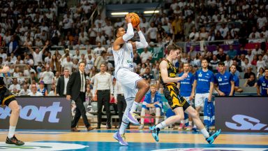 zadar-split-FOTO-Linda-Vidovic-2-5