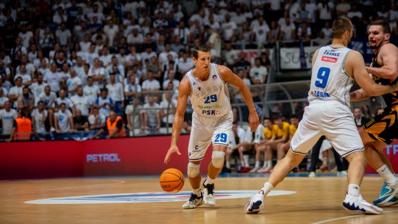 zadar-split-FOTO-Linda-Vidovic-2-50