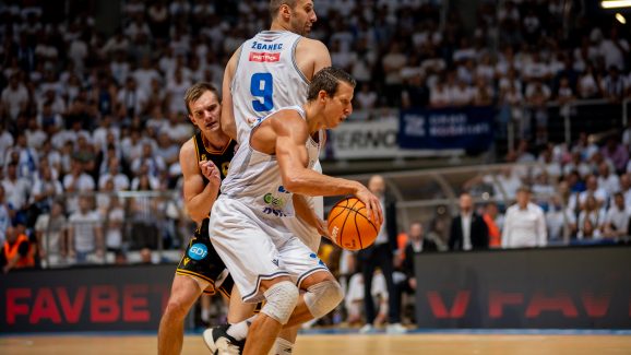 zadar-split-FOTO-Linda-Vidovic-2-51