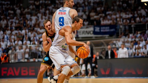 zadar-split-FOTO-Linda-Vidovic-2-51