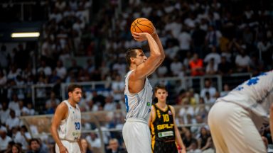 zadar-split-FOTO-Linda-Vidovic-2-52