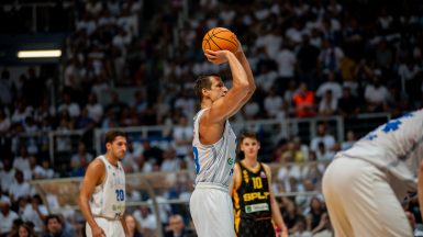 zadar-split-FOTO-Linda-Vidovic-2-52