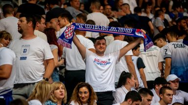 zadar-split-FOTO-Linda-Vidovic-2-53