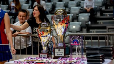 zadar-split-FOTO-Linda-Vidovic-2-54