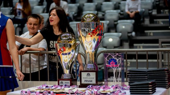 zadar-split-FOTO-Linda-Vidovic-2-54