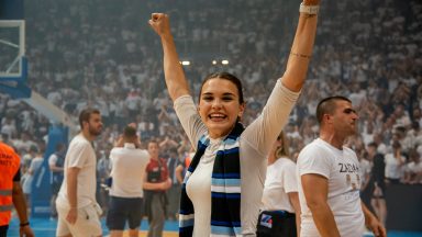 zadar-split-FOTO-Linda-Vidovic-2-6