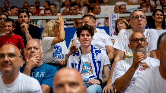 zadar-split-FOTO-Linda-Vidovic-2-6