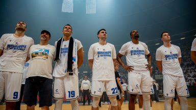 zadar-split-FOTO-Linda-Vidovic-2-7