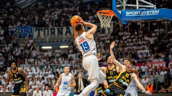 zadar-split-FOTO-Linda-Vidovic-2-7