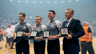 zadar-split-FOTO-Linda-Vidovic-2-8