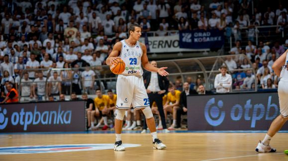 zadar-split-FOTO-Linda-Vidovic-2-8