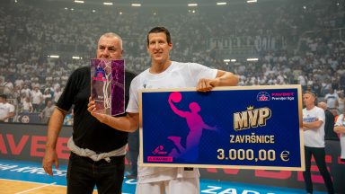 zadar-split-FOTO-Linda-Vidovic-2-9