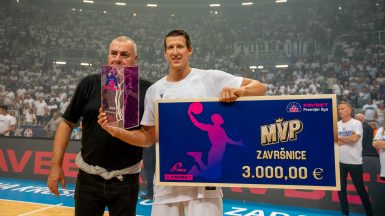 zadar-split-FOTO-Linda-Vidovic-2-9