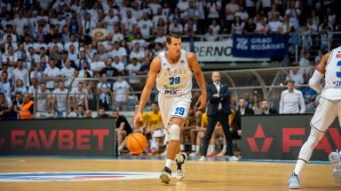 Luka-Bozic-zadar-split-FOTO-Linda-Vidovic-2-9