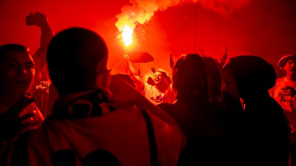 zadar-trg-slavlje-FOTO-Linda-Vidovic-2-10