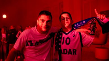 zadar-trg-slavlje-FOTO-Linda-Vidovic-2-11