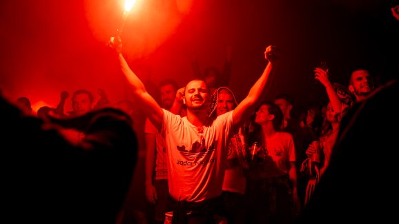 zadar-trg-slavlje-FOTO-Linda-Vidovic-2-12