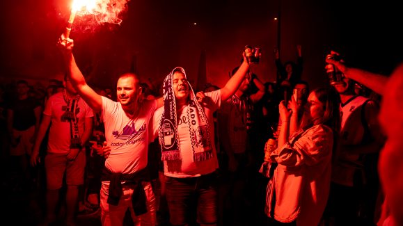 zadar-trg-slavlje-FOTO-Linda-Vidovic-2-13