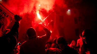 zadar-trg-slavlje-FOTO-Linda-Vidovic-2-14