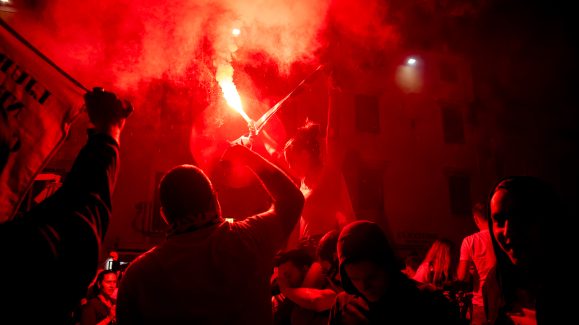 zadar-trg-slavlje-FOTO-Linda-Vidovic-2-14