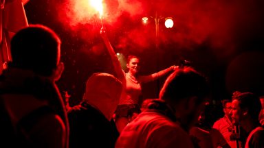 zadar-trg-slavlje-FOTO-Linda-Vidovic-2-15