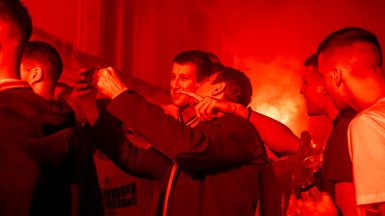 zadar-trg-slavlje-FOTO-Linda-Vidovic-2-16