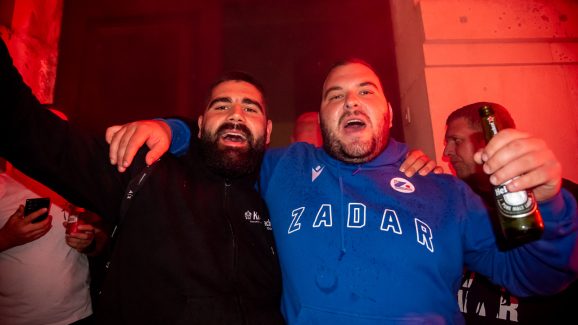 zadar-trg-slavlje-FOTO-Linda-Vidovic-2-17