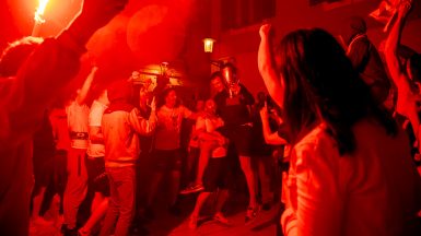 zadar-trg-slavlje-FOTO-Linda-Vidovic-2-18