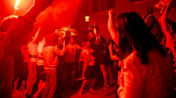 zadar-trg-slavlje-FOTO-Linda-Vidovic-2-18