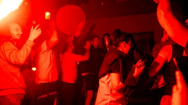 zadar-trg-slavlje-FOTO-Linda-Vidovic-2-19