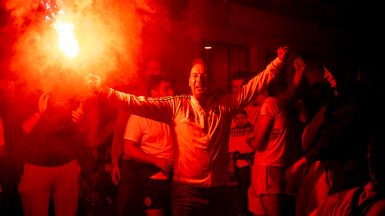 zadar-trg-slavlje-FOTO-Linda-Vidovic-2-2