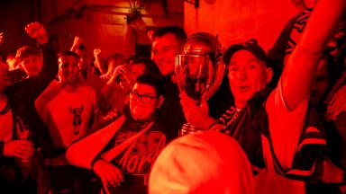 zadar-trg-slavlje-FOTO-Linda-Vidovic-2-20