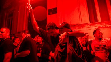 zadar-trg-slavlje-FOTO-Linda-Vidovic-2-21