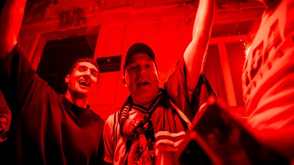 zadar-trg-slavlje-FOTO-Linda-Vidovic-2-22