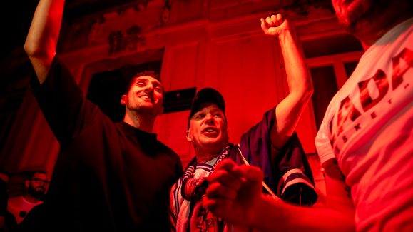 zadar-trg-slavlje-FOTO-Linda-Vidovic-2-23