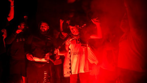 zadar-trg-slavlje-FOTO-Linda-Vidovic-2-24