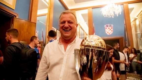 zadar-trg-slavlje-FOTO-Linda-Vidovic-2-25