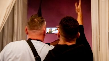 zadar-trg-slavlje-FOTO-Linda-Vidovic-2-26