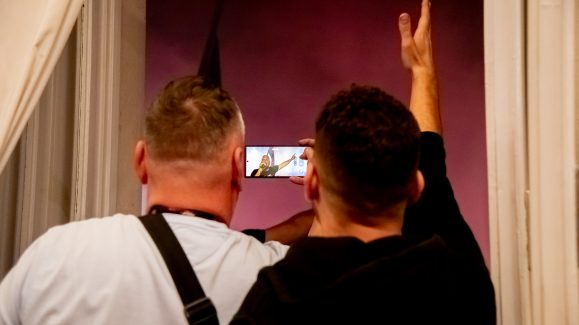 zadar-trg-slavlje-FOTO-Linda-Vidovic-2-26