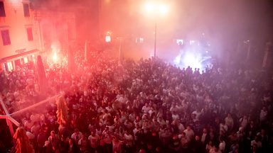 zadar-trg-slavlje-FOTO-Linda-Vidovic-2-27