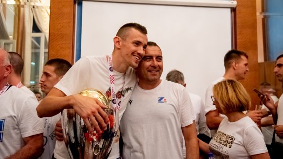 zadar-trg-slavlje-FOTO-Linda-Vidovic-2-28