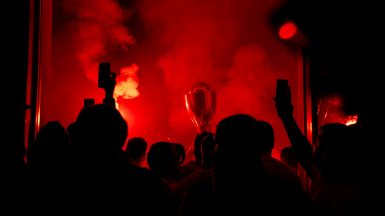 zadar-trg-slavlje-FOTO-Linda-Vidovic-2-29