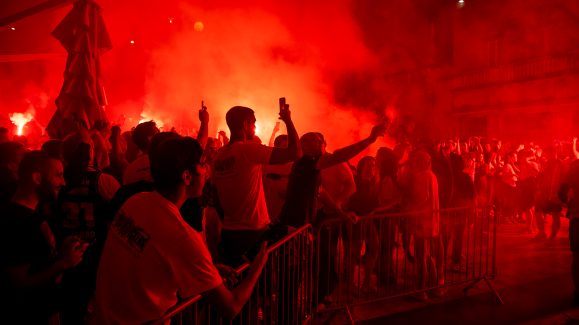 zadar-trg-slavlje-FOTO-Linda-Vidovic-2-3