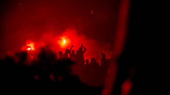 zadar-trg-slavlje-FOTO-Linda-Vidovic-2-30