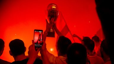 zadar-trg-slavlje-FOTO-Linda-Vidovic-2-31