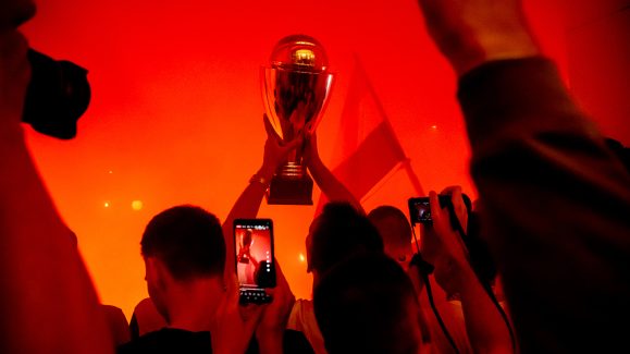 zadar-trg-slavlje-FOTO-Linda-Vidovic-2-32