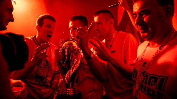 zadar-trg-slavlje-FOTO-Linda-Vidovic-2-33