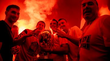 zadar-trg-slavlje-FOTO-Linda-Vidovic-2-34